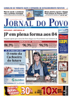 4 - Jornal do Povo