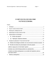 word_pump life cost - lcc analysis