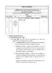 Termo de Refer&ecirc;ncia (PDF