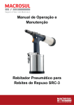 Clique aqui para visualizar