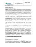 Nota_Esclarecimento_02 - Portal Eletrobras Distribui&ccedil;&atilde;o Roraima