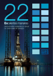 W22Xd Booklet - 22 Excelentes maneiras