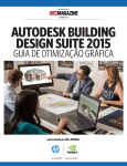 AUTODESK BUILDING DESIGN SUITE 2015