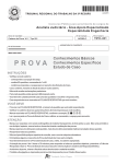 Prova - Amazon Web Services