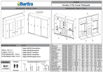 manual de montagem armario petropolis 21_10