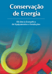 Eficiência Energética de Equipamentos e