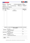 ET-A-EQ-09 PLANTE DE COMBUSTÍVEL