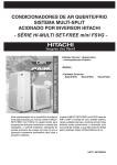 IHCT1-SETAR004 Rev00 Dez2004_FSVG