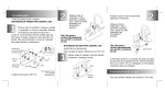 Manual de Instala&ccedil;&atilde;o