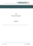 Manual de Operação do LD5 - downloads