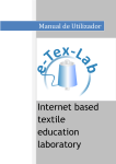 Users Guide - Gaziantep &Uuml;niversitesi