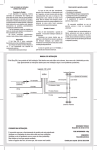 UNECOM manual hotstop.cdr