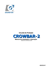 CROWBAR-2 - Grameyer
