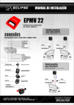 EPMV 22 - Vegamax
