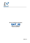 GAT_02 - Grameyer