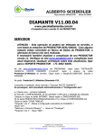 Manual de Instala&ccedil;&atilde;o