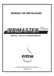 irrimaster plus v20