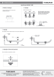 manual de instalação
