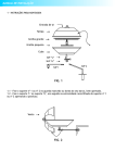 FIG. 1 FIG. 2