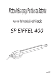 SP EIFFEL400_PT