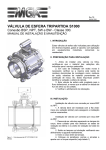 Manual - Exata Comercial