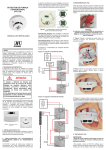 Manual DTC-700 (Detector Convenc.).cdr