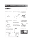Manual de Instala&ccedil;&atilde;o