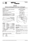 BSA30 - VM Brasil Engenharia