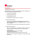Baixe o manual de instala&ccedil;&atilde;o Tamanho: 900kb