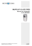 MUPO-07-C4 SÓ FRÍO