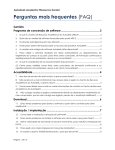 FAQ R02