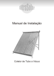 Manual Viva01