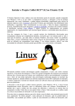 Manual de Instalacao Ubuntu em pdf