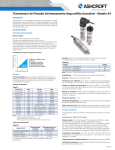 Catálogo-Modelo A4.indd