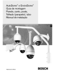 PT - Bosch Security Systems