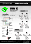 EPMV 42 - Vegamax