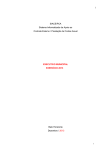 SIACE PCA Remessa - Manual Executivo 2013.docx