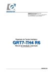 GRT7-TH4 R6