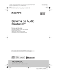 Tecla - Sony