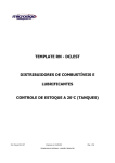 template rn - dclest distribuidores de combust&iacute;veis e