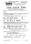 Discador DTMF.cdr