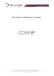 manual_confip