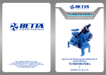 MANUAL TURBOBOMBA 2-4-6 para e-mail.cdr