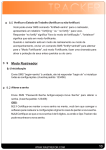 RastreFor Manual de Instalação(parte2)