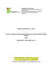 Edital pregão 24-2011 laboratorio de fisica - com