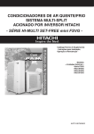 IHCT2-SETAR002 Rev00 Dez2004_FSVG
