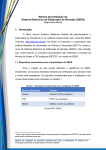 Manual de instala&ccedil;&atilde;o do SEER/OJS