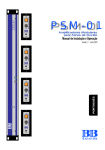 PSM-01 - BBTech