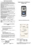 manual port cdx rev.c.cdr