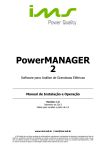 PowerMANAGER 2